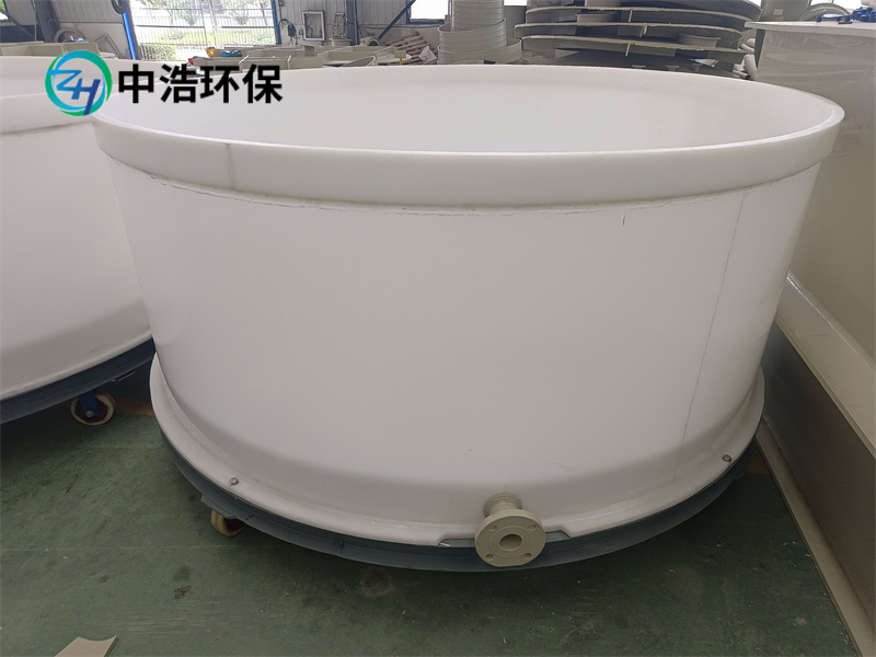 礼纪镇PP抽滤槽